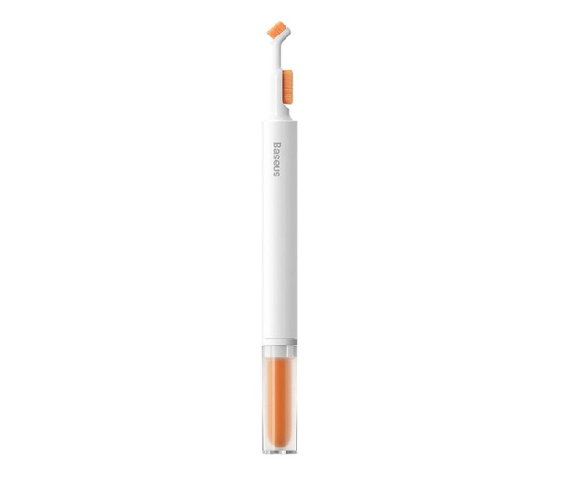 BASEUS Szczoteczka do czyszczenia elektroniki - 1297951 - zdjęcie